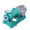 High Efficiency And Low Noise Magnetic Driving Pump with Strong Corrosion Resistance (IMD)