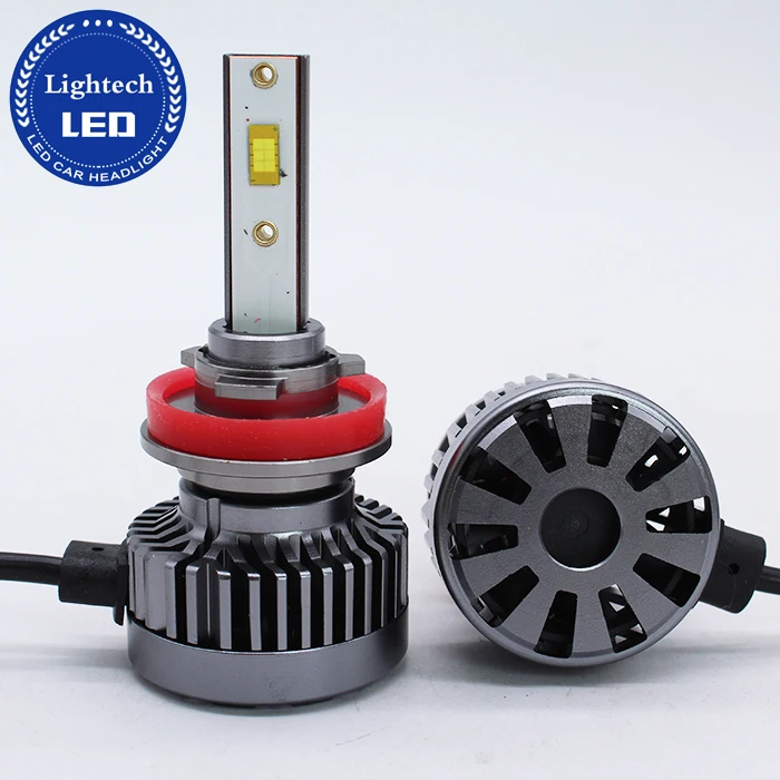 h11 led headlight auto.jpg