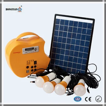 Battery Indicator Solar Lantern With Mobile Phone Charger Buy Solar