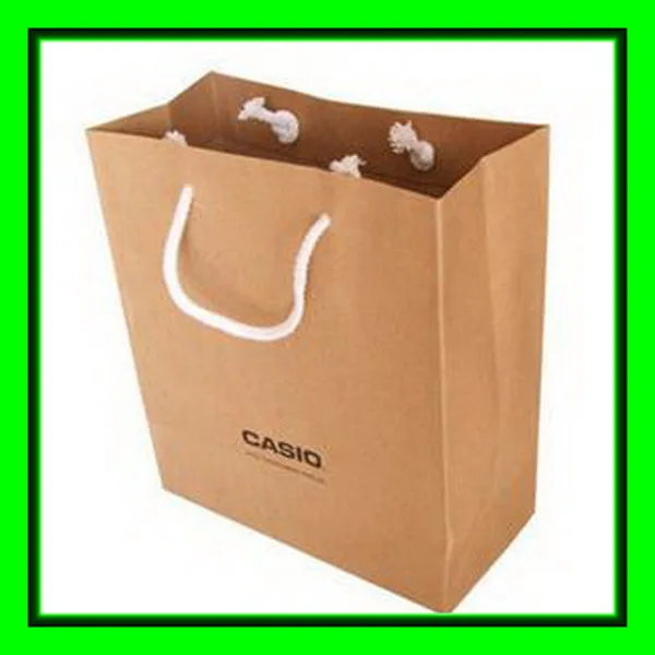 cotton handle kraft paper bag.jpg