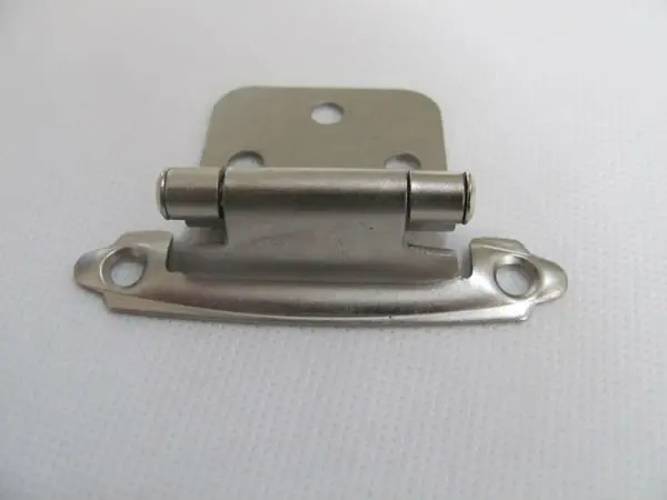 H30015-3.jpg