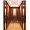 best quality elevator, business elevator home lift optional function