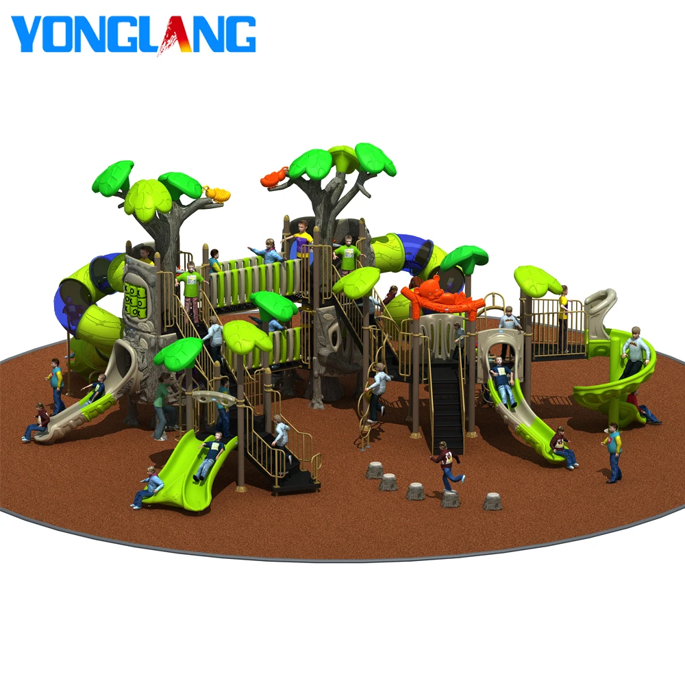 outdoor playsets for sale near me