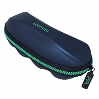 evasunglassescase.jpg
