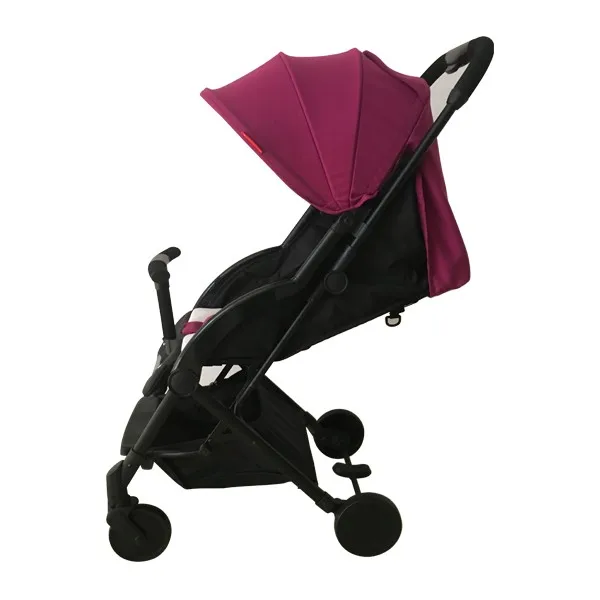 mamakids stroller