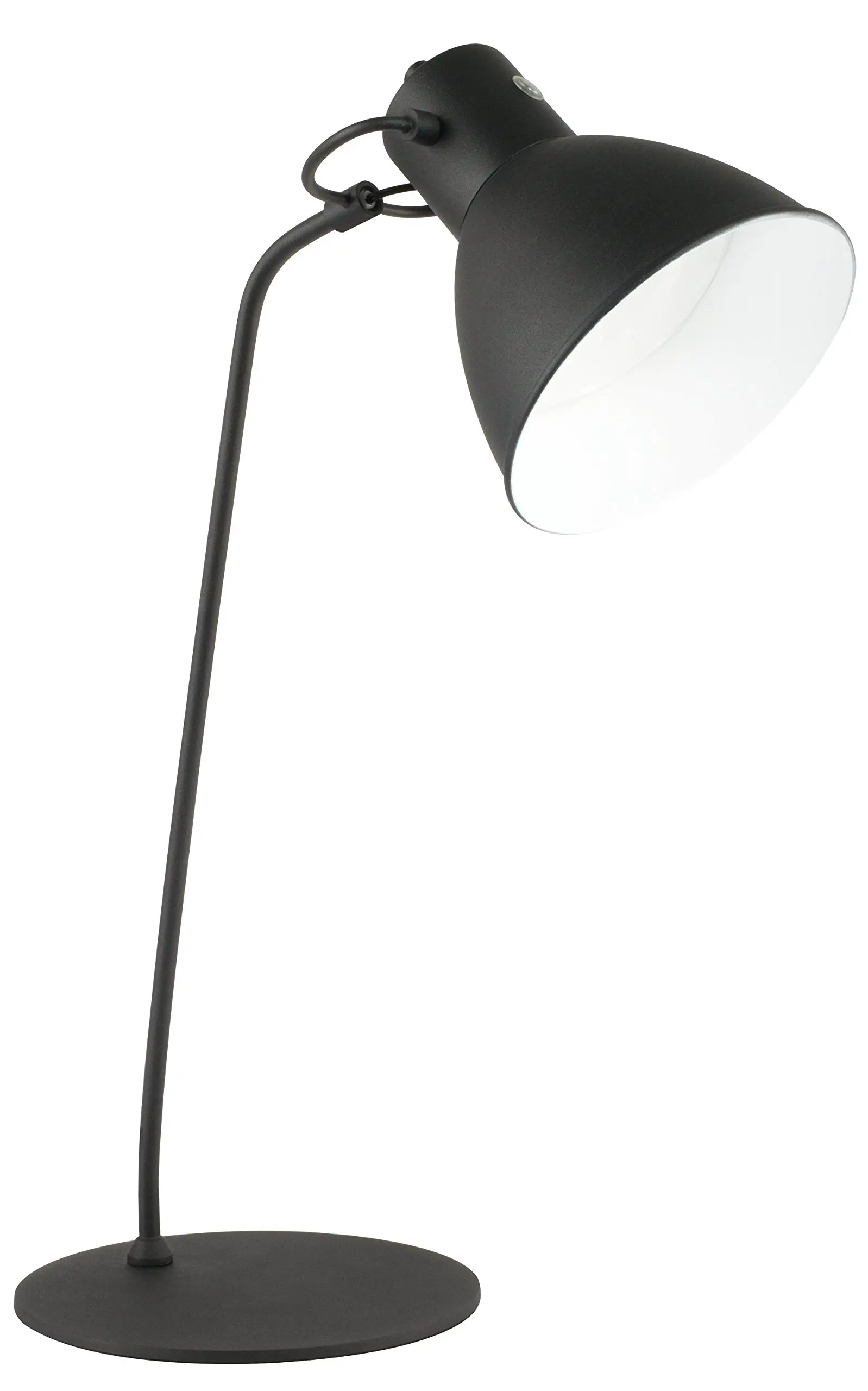 ottlite parker table lamp