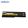 New Replacement Laptop Battery 42T4647 10.8V 5200mAh For IBM Thinkpad X2 Series