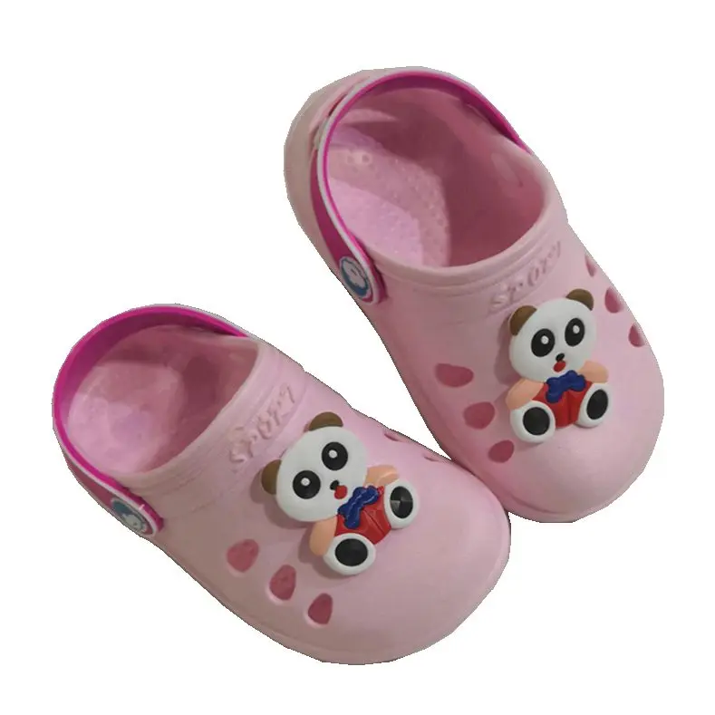 kids clogs3