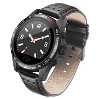 

CK23 Smart Watch IP68 Waterproof Fitness Tracker Multi Sports Mode Sleep Monitoring Heart Rate Monitor Wristband