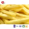 TTN Price Of Vacuum Fried Potatoes Chips Sold And The Nutritional Value
