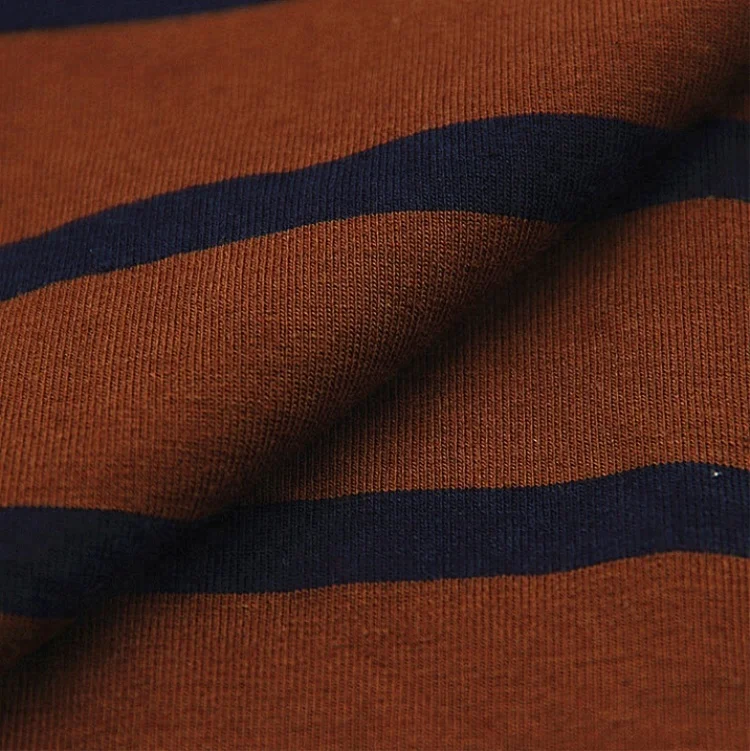 jersey knit fabric.jpg