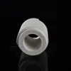 White or Yellow Cordierite Ceramic Maker High Quality Heater