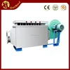 Promotion gas diesel heater electric air duct heaters