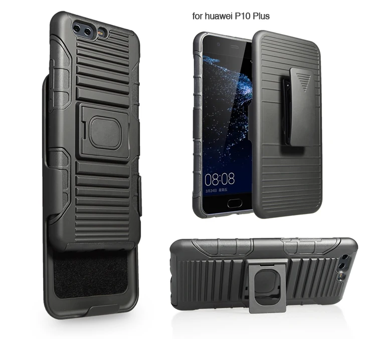 P10-plus-x_06.jpg