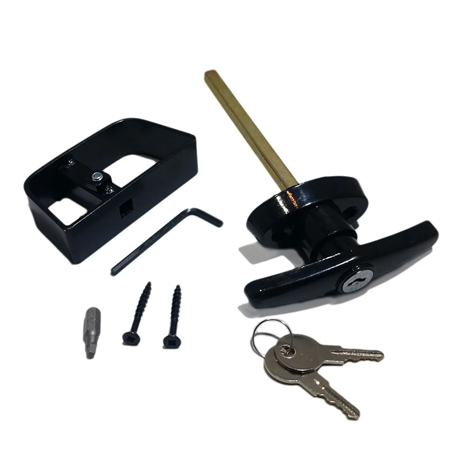 Cheap Universal Door Lock Kit, find Universal Door Lock 