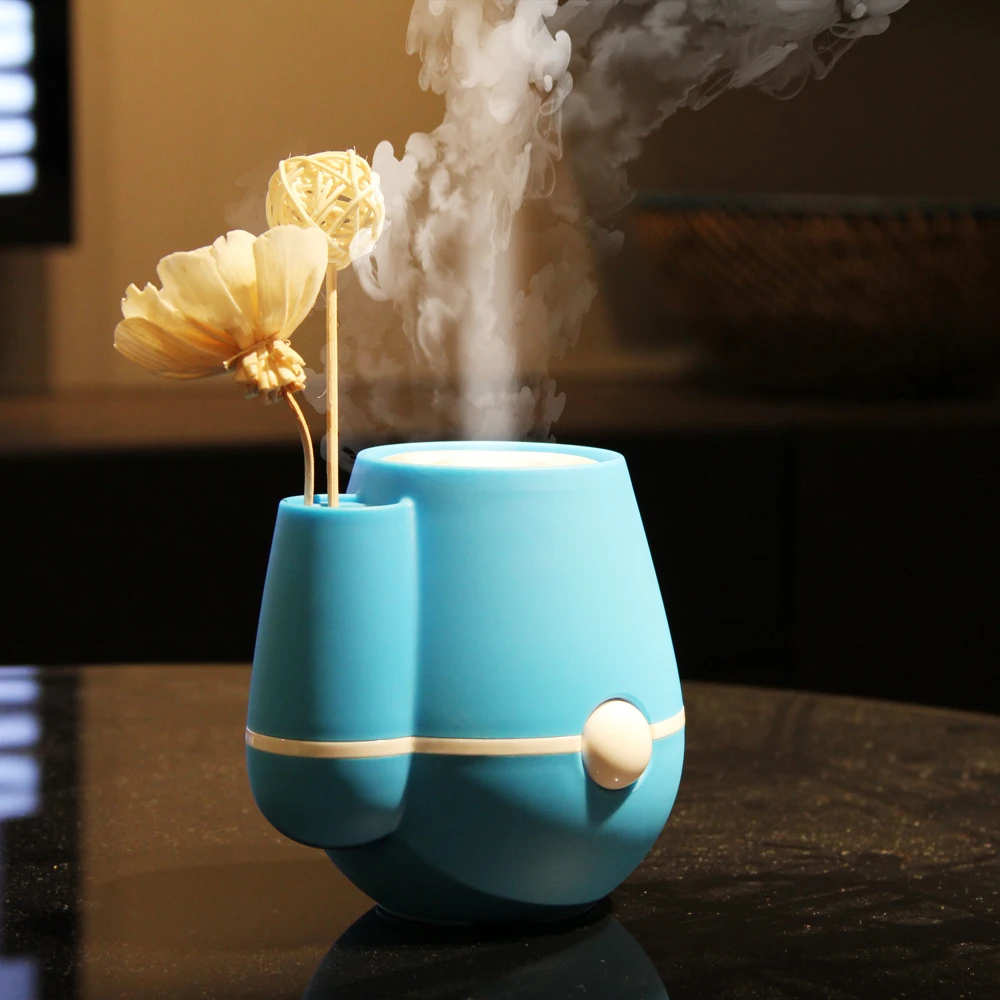 Увлажнитель воздуха Humidifier