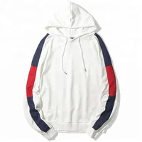 

High quality brand sweater for men fashion design hoodies sweater long sleeve man sweater on hot sale