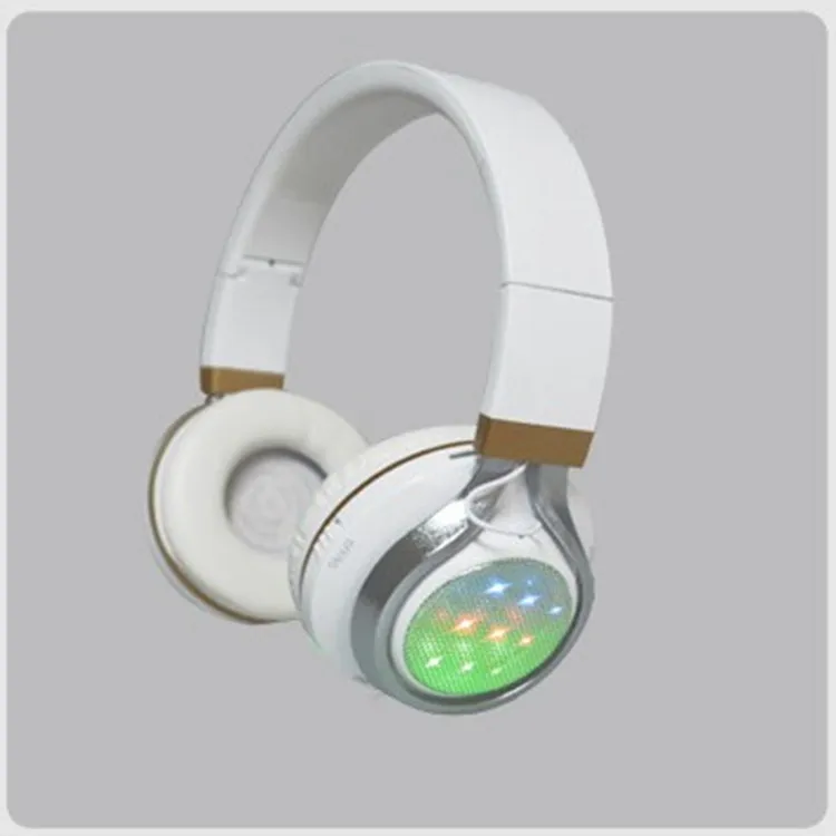 led bluetooth headphone (3).jpg
