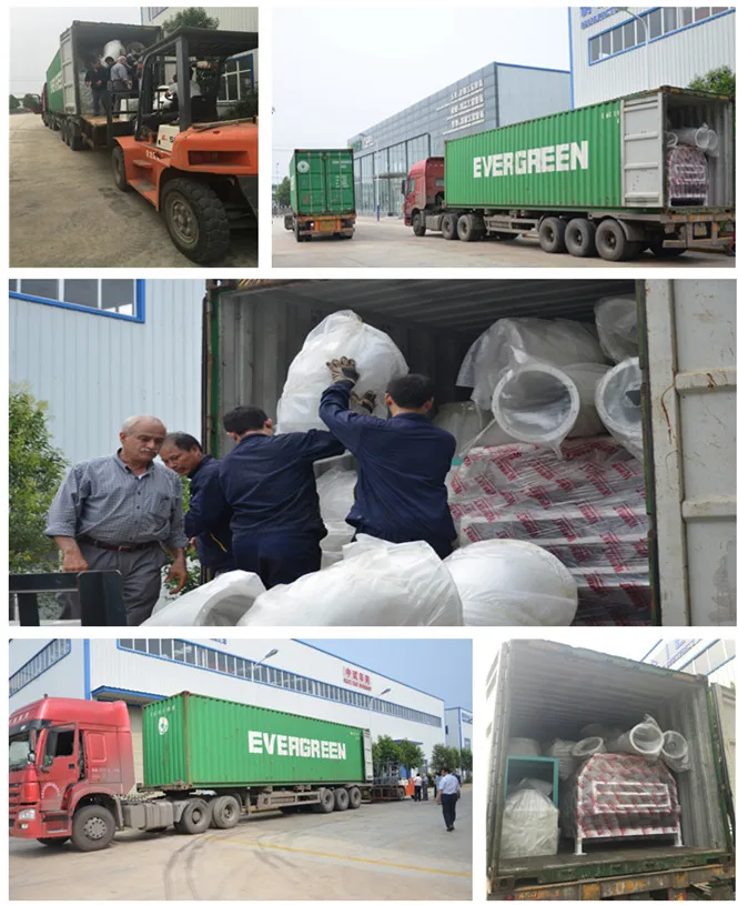 lentil peeling line  .jpg