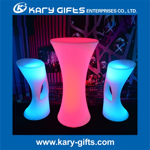led bar night club furniture bar table.jpg