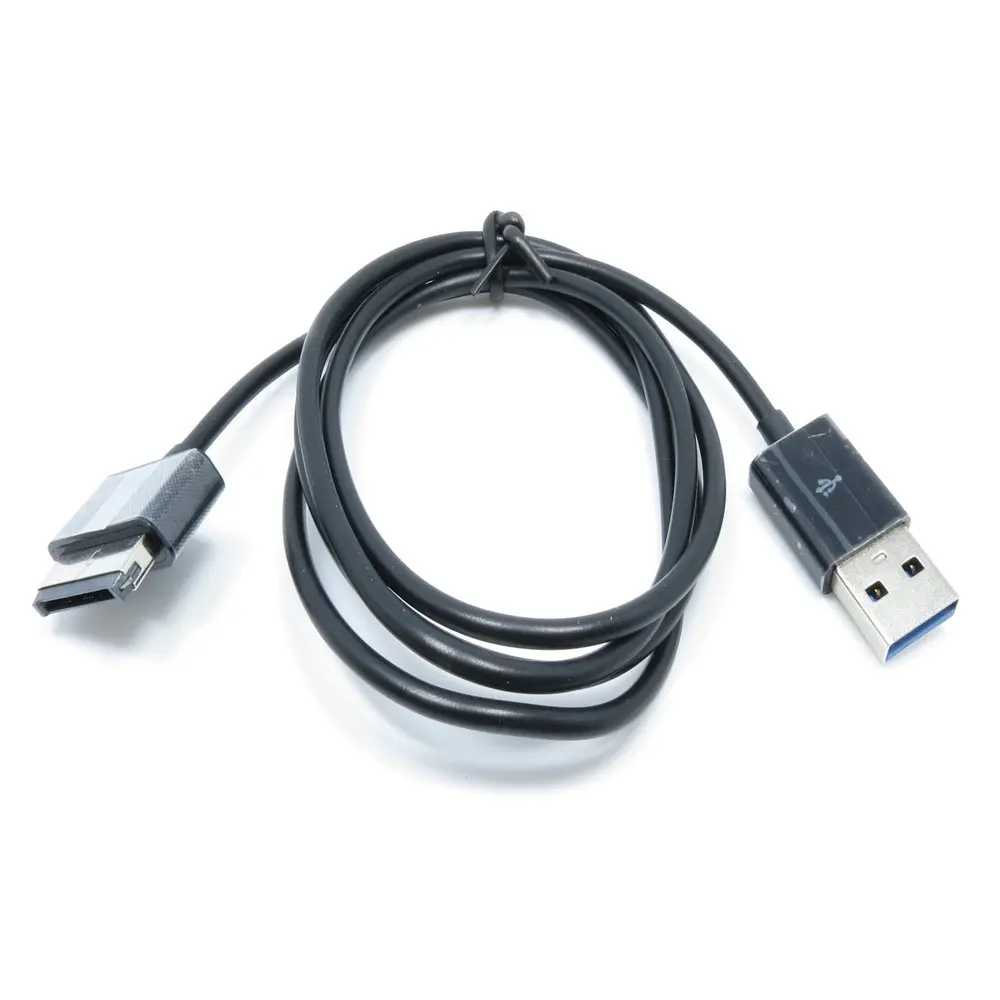 CABLE USB POUR ASUS EEE Pad Transformer TF101G TF 101 G 