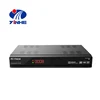 YINHE OEM special designed high quality digital cable tv receiver decoder