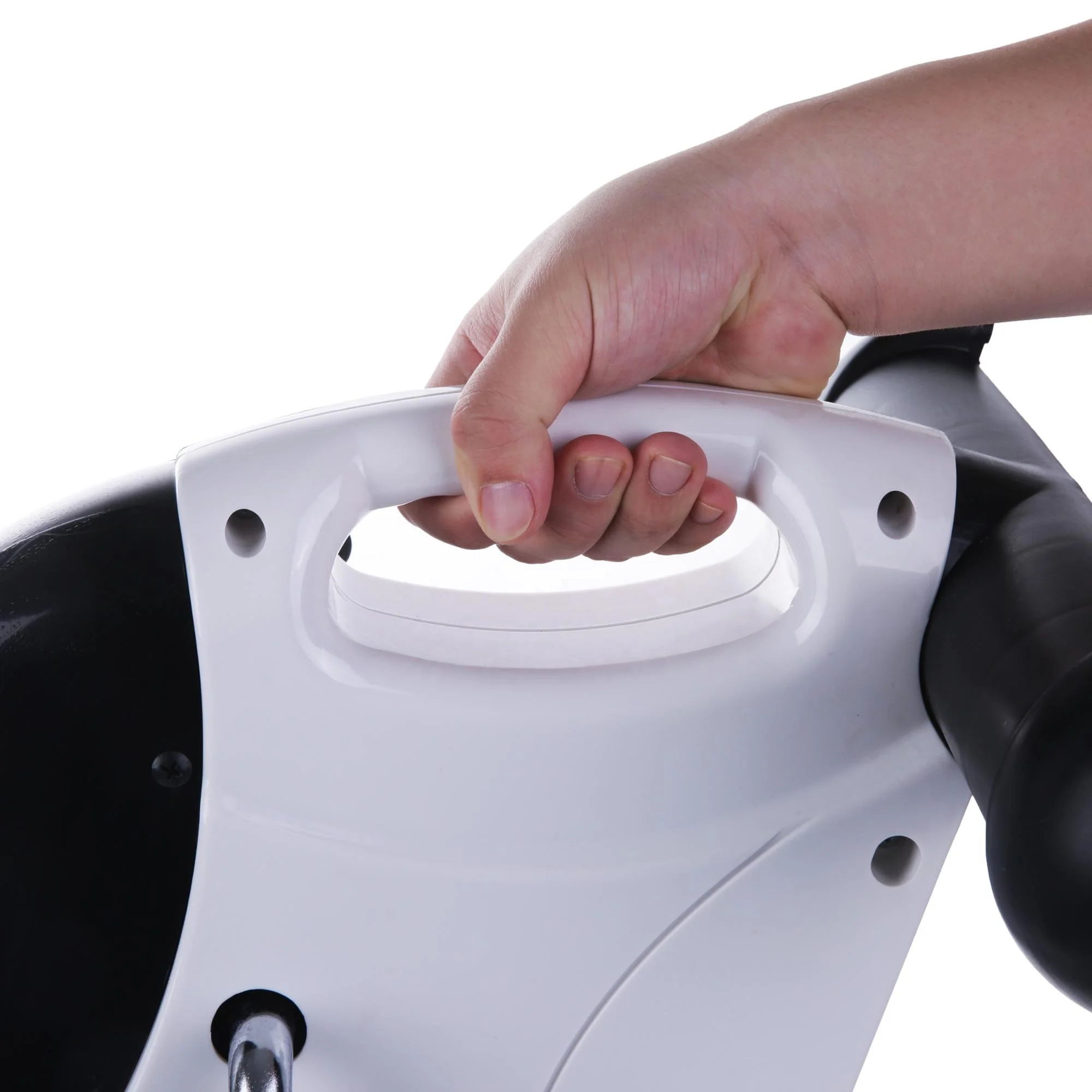 
Gym sports equipment mini rehabilitation bike mini exercise bike Adjustable Resistance Mini Cycle 