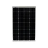 Mono Solar Panels For Big Projects And Power Plant 80W