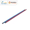 2m kids training pole vault