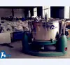 Clean type automatic centrifuge, with first level China separation technology inc
