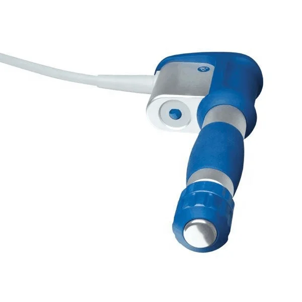 
focused shockwave therapy for Erectile Dysfunction/Orthopaedics/Wound Management SW13 