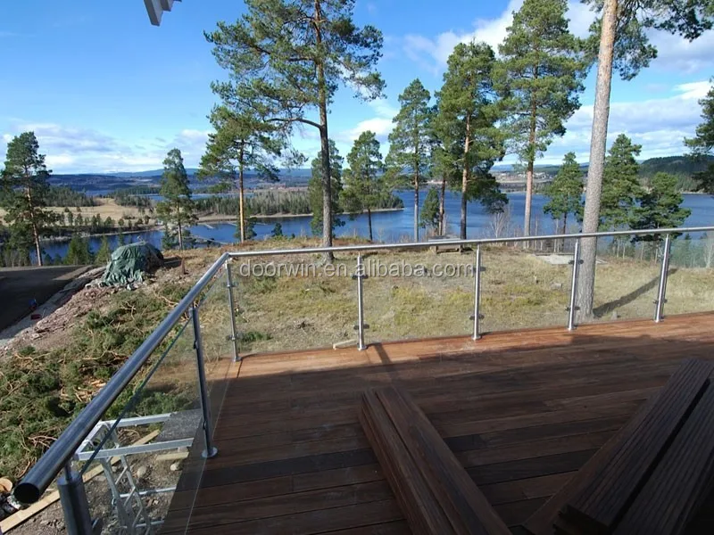 stainless-steel-balustrade-handrail-glass-deck-railing.jpg