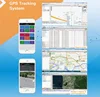 Car vehicle trucks GPS tracking software with open source code, allow you to connect your devices to our server for a trial