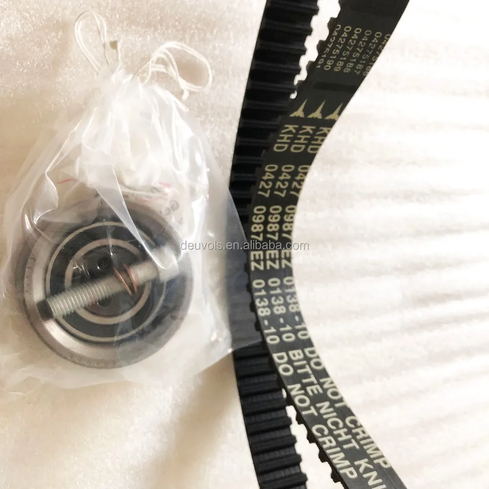 High Quality Deutz Fl1011 Timing Belt 04270987 Buy 04270987,Fl1011 Timing Belt,Deutz 1011