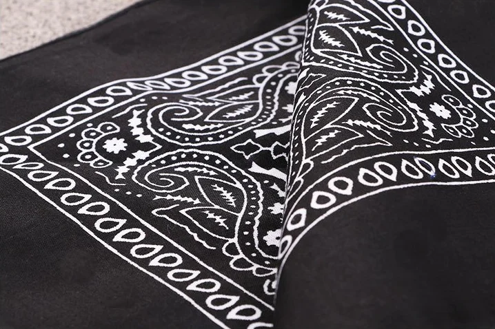 BECW{_PX2PYSV_%5D[136H