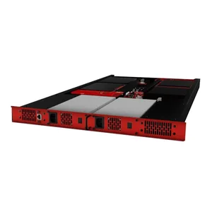 Obelisk GRN1 Immersion ASIC Miner 840GPS 4400W