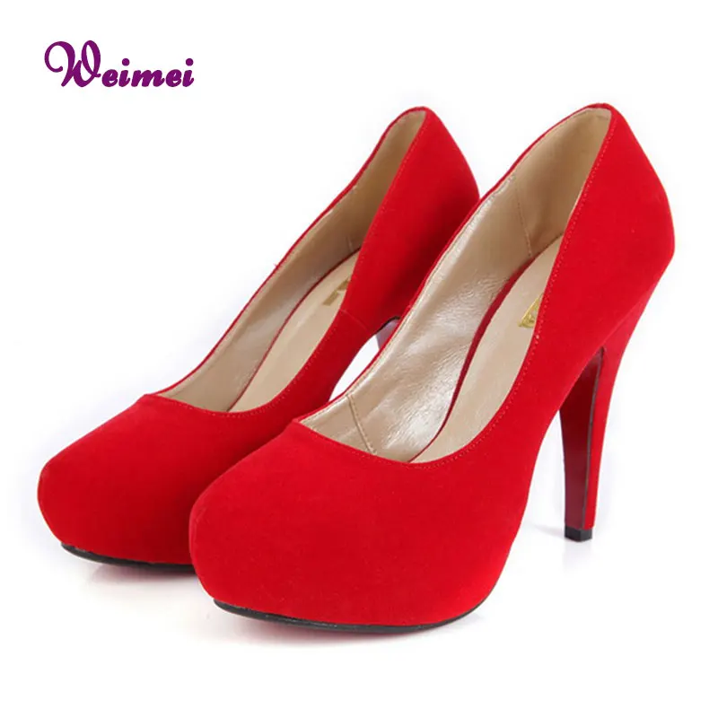 red bottom shoes cheap