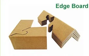 kraft paper slip sheets.jpg