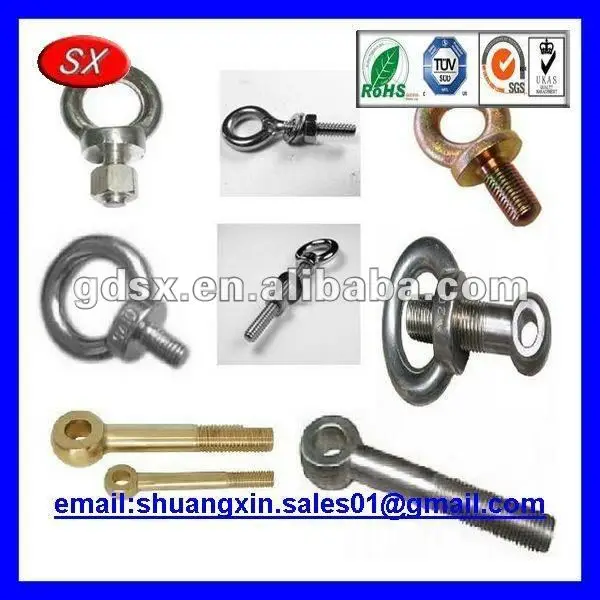 U Bolt Dimensions,U Bolt Sizes (m3m56 Iso90012008) Buy U Bolt