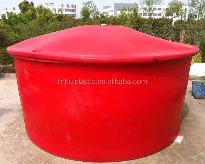 used plastic pails for sale