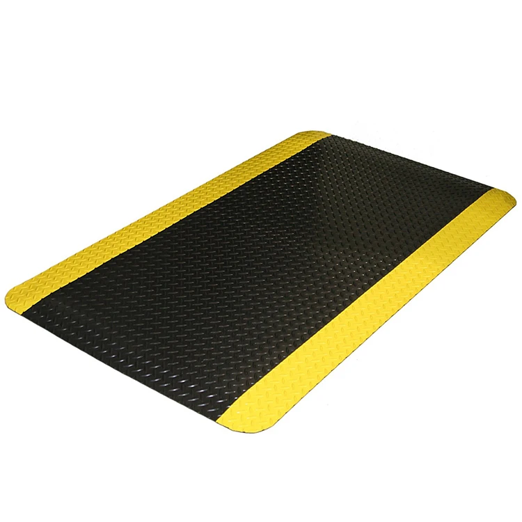 Wholesale Non Slip Custom Anti Static Antifatigue Industrial Safety