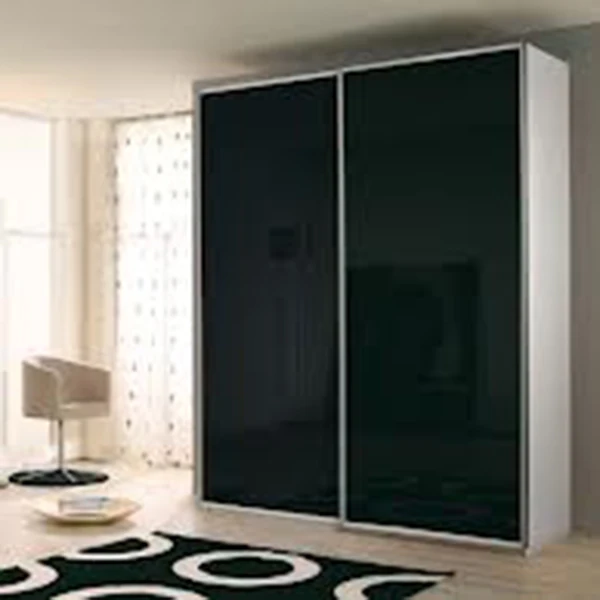 Venta al por mayor balcones en vidrio templado-Compre online los