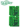 Hot seal!thick copper PCB Manufacturing finish Nvidia graphic card PCB