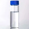 Anti-skinning agent Ethyl Methyl Ketoxime / 2-Butanone oxime Cas 96-29-7