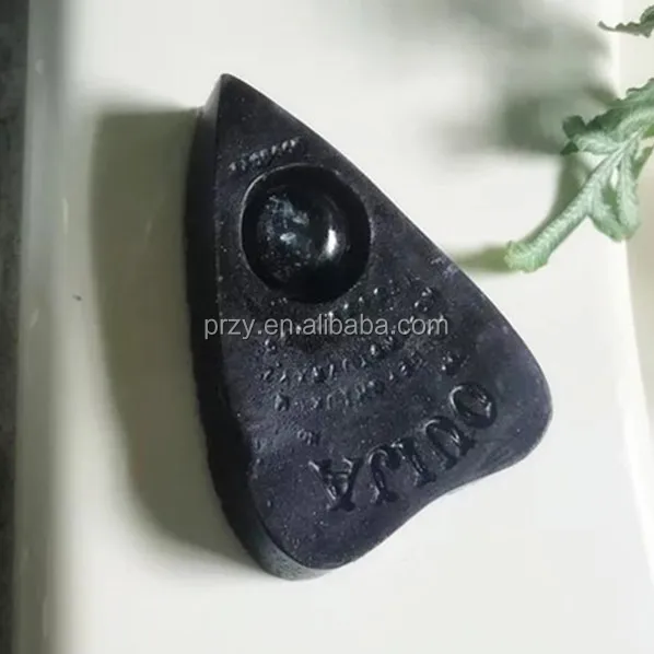 soap mold.jpg