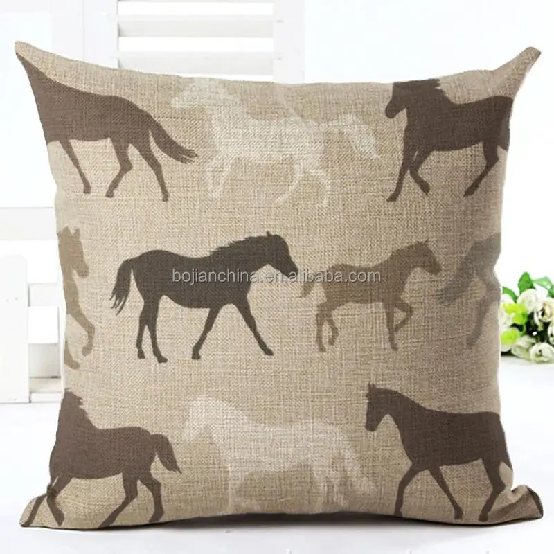 monogrammed boppy cover