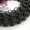8# sofa spring serpentine spring zip zag spring