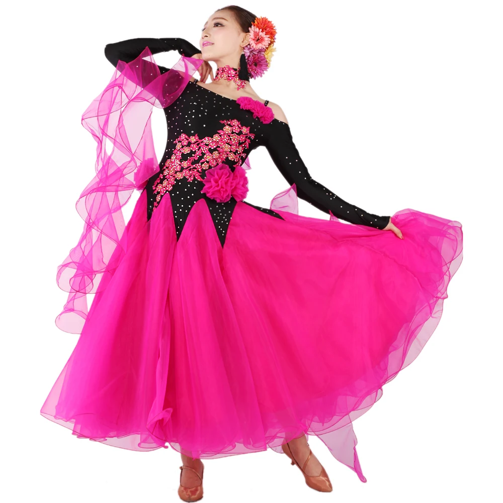 Cheap Swing Dance Wear Find Swing Dance Wear Deals On Line