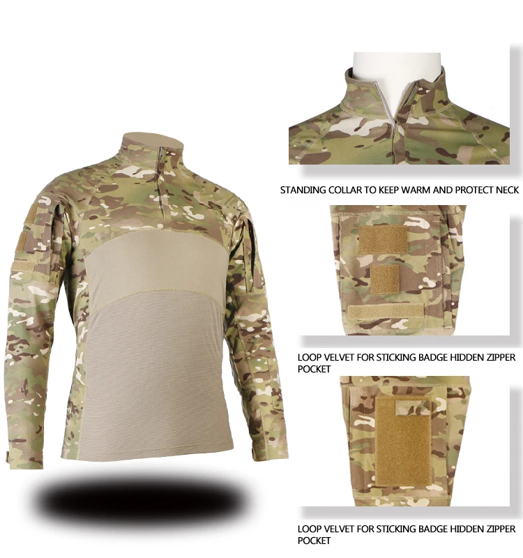 Uae Military Uniform,China Military Uniform,Army Military Uniform - Buy ...