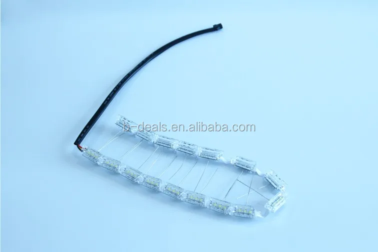 Universal A2 Folowing DRL (11)